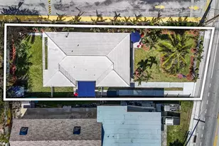 505 N Ocean Blvd, Pompano Beach, FL 33062 - Photo 23