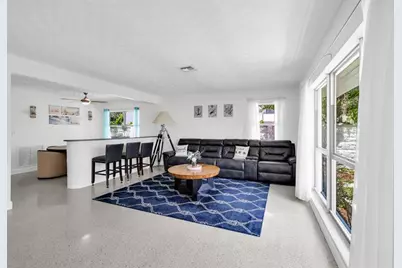 505 N Ocean Blvd, Pompano Beach, FL 33062 - Photo 7