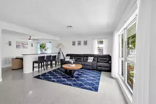 505 N Ocean Blvd, Pompano Beach, FL 33062 - Photo 7