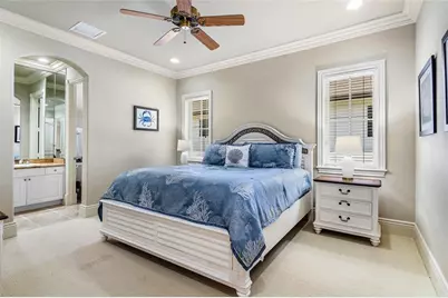 19022  Loxahatchee River Rd, Jupiter, FL 33458 - Photo 41