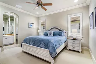 19022 Loxahatchee River Rd, Jupiter, FL 33458 - Photo 41