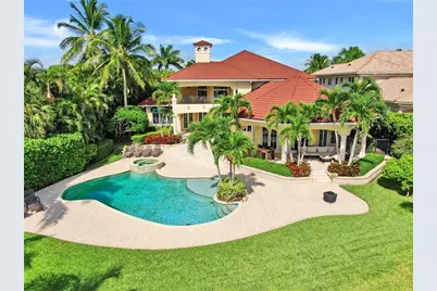 19022  Loxahatchee River Rd, Jupiter, FL 33458 - Photo 5