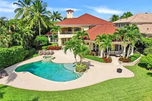 19022 Loxahatchee River Rd, Jupiter, FL 33458 - Photo 5