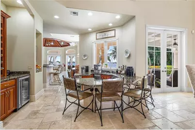 19022  Loxahatchee River Rd, Jupiter, FL 33458 - Photo 17