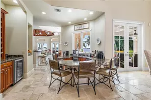 19022 Loxahatchee River Rd, Jupiter, FL 33458 - Photo 17