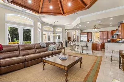 19022  Loxahatchee River Rd, Jupiter, FL 33458 - Photo 27