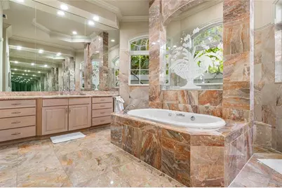 19022  Loxahatchee River Rd, Jupiter, FL 33458 - Photo 39