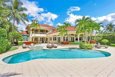 19022  Loxahatchee River Rd, Jupiter, FL 33458 - Photo 9