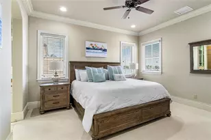 19022 Loxahatchee River Rd, Jupiter, FL 33458 - Photo 43