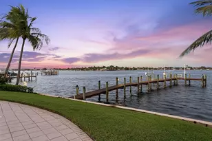 19022 Loxahatchee River Rd, Jupiter, FL 33458 - Photo 7