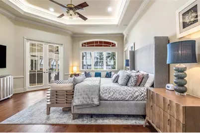 19022  Loxahatchee River Rd, Jupiter, FL 33458 - Photo 35