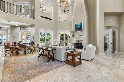 19022  Loxahatchee River Rd, Jupiter, FL 33458 - Photo 13