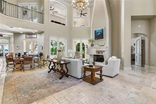 19022 Loxahatchee River Rd, Jupiter, FL 33458 - Photo 13