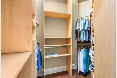 19022  Loxahatchee River Rd, Jupiter, FL 33458 - Photo 37