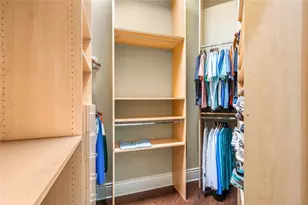 19022 Loxahatchee River Rd, Jupiter, FL 33458 - Photo 37