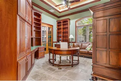 19022  Loxahatchee River Rd, Jupiter, FL 33458 - Photo 31