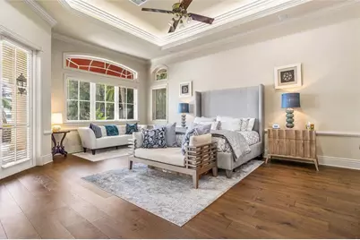 19022  Loxahatchee River Rd, Jupiter, FL 33458 - Photo 33