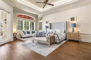 19022 Loxahatchee River Rd, Jupiter, FL 33458 - Photo 33