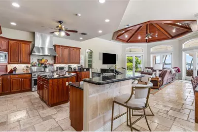 19022  Loxahatchee River Rd, Jupiter, FL 33458 - Photo 19