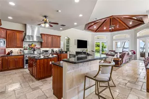 19022 Loxahatchee River Rd, Jupiter, FL 33458 - Photo 19