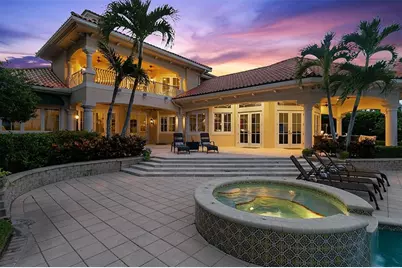 19022  Loxahatchee River Rd, Jupiter, FL 33458 - Photo 53