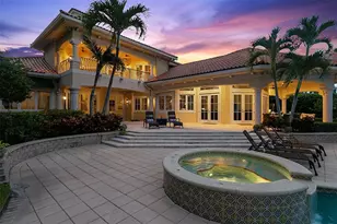 19022 Loxahatchee River Rd, Jupiter, FL 33458 - Photo 53