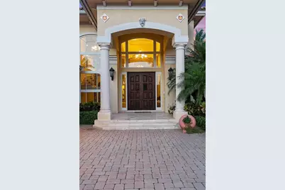 19022  Loxahatchee River Rd, Jupiter, FL 33458 - Photo 51