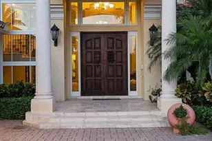 19022 Loxahatchee River Rd, Jupiter, FL 33458 - Photo 51