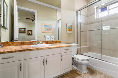 19022  Loxahatchee River Rd, Jupiter, FL 33458 - Photo 47