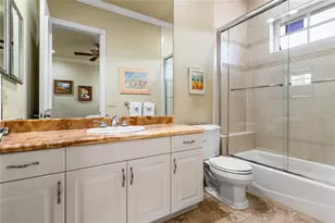 19022 Loxahatchee River Rd, Jupiter, FL 33458 - Photo 47