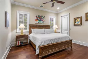 19022 Loxahatchee River Rd, Jupiter, FL 33458 - Photo 45