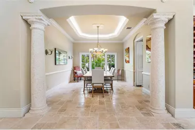 19022  Loxahatchee River Rd, Jupiter, FL 33458 - Photo 15