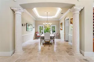 19022 Loxahatchee River Rd, Jupiter, FL 33458 - Photo 15