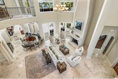 19022  Loxahatchee River Rd, Jupiter, FL 33458 - Photo 29