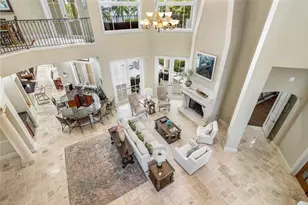 19022 Loxahatchee River Rd, Jupiter, FL 33458 - Photo 29