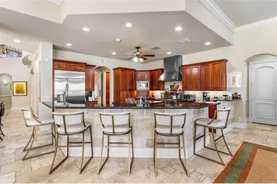 19022  Loxahatchee River Rd, Jupiter, FL 33458 - Photo 23