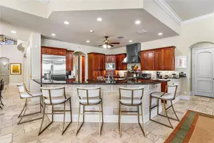 19022 Loxahatchee River Rd, Jupiter, FL 33458 - Photo 23