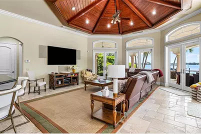 19022  Loxahatchee River Rd, Jupiter, FL 33458 - Photo 25