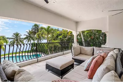 19022  Loxahatchee River Rd, Jupiter, FL 33458 - Photo 49