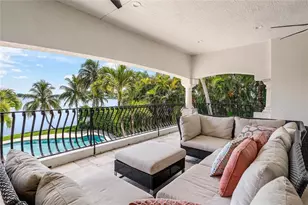 19022 Loxahatchee River Rd, Jupiter, FL 33458 - Photo 49