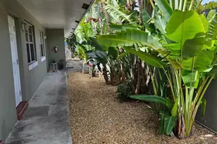 713 SE 18th St, Fort Lauderdale, FL 33316 - Photo 5