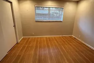 713 SE 18th St, Fort Lauderdale, FL 33316 - Photo 3