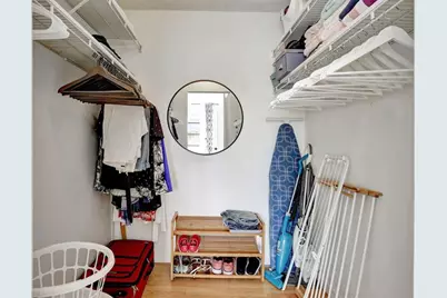 2230 N Cypress Bend Dr, Unit #306, Pompano Beach, FL 33069 - Photo 17