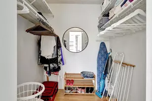 2230 N Cypress Bend Dr, Pompano Beach, FL 33069 - Photo 17