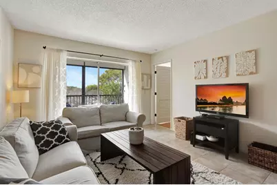 2230 N Cypress Bend Dr, Unit #306, Pompano Beach, FL 33069 - Photo 13