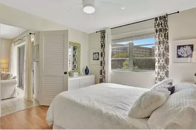 2230 N Cypress Bend Dr, Unit #306, Pompano Beach, FL 33069 - Photo 15