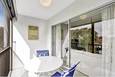 2230 N Cypress Bend Dr, Unit #306, Pompano Beach, FL 33069 - Photo 21