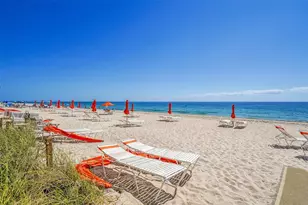 3800 Galt Ocean Dr Unit, Fort Lauderdale, FL 33308 - Photo 11