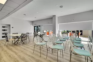 3800 Galt Ocean Dr Unit, Fort Lauderdale, FL 33308 - Photo 23