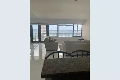 3800  Galt Ocean Dr, Unit #601, Fort Lauderdale, FL 33308 - Photo 15